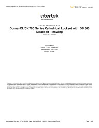 LISTING REPORT-21502