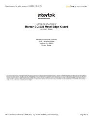 LISTING REPORT-22982