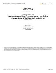 LISTING REPORT-23072