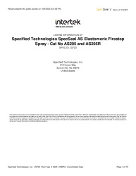 LISTING REPORT-23723