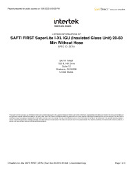 LISTING REPORT-23754