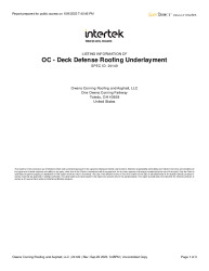 LISTING REPORT-24149