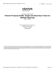 LISTING REPORT-25390