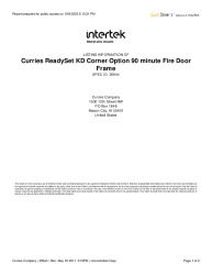 LISTING REPORT-25644