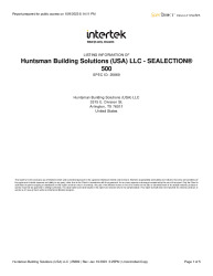 LISTING REPORT-25869