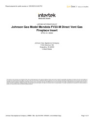 LISTING REPORT-25892