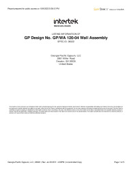 LISTING REPORT-26022