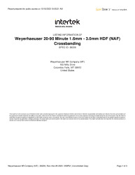 LISTING REPORT-26226