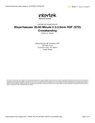 LISTING REPORT-26348