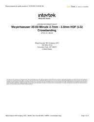 LISTING REPORT-26349