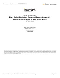 LISTING REPORT-26456