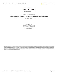 LISTING REPORT-26817