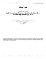 LISTING REPORT-26884