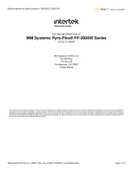 LISTING REPORT-26892