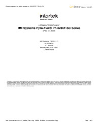 LISTING REPORT-26896