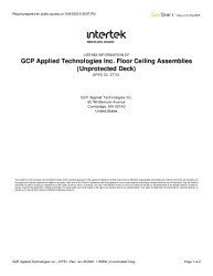 LISTING REPORT-27751