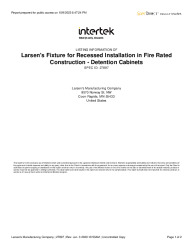 LISTING REPORT-27897