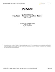 LISTING REPORT-28050