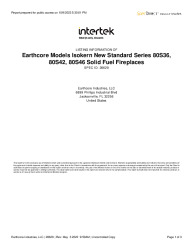 LISTING REPORT-28629