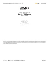 LISTING REPORT-28632