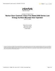 LISTING REPORT-28968