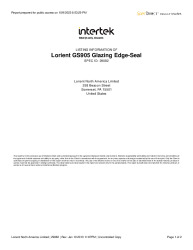 LISTING REPORT-29082