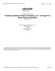 LISTING REPORT-29556