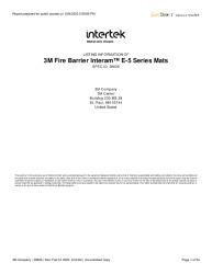 LISTING REPORT-29626