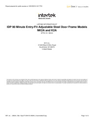 LISTING REPORT-30044
