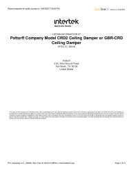 LISTING REPORT-30049