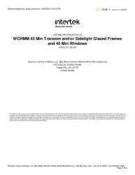 LISTING REPORT-30128