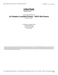 LISTING REPORT-30217