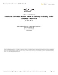LISTING REPORT-32719