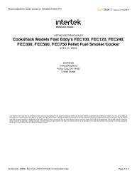 LISTING REPORT-32856