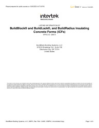 LISTING REPORT-32872