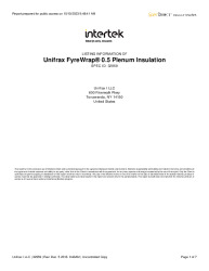 LISTING REPORT-32959