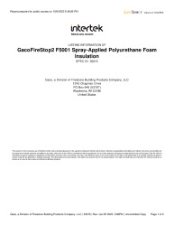 LISTING REPORT-33015