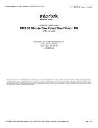 LISTING REPORT-34306