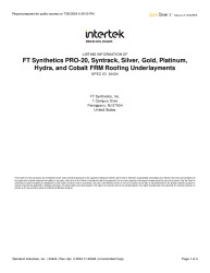 LISTING REPORT-34424