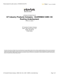 LISTING REPORT-35323