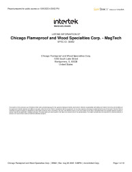 LISTING REPORT-35962