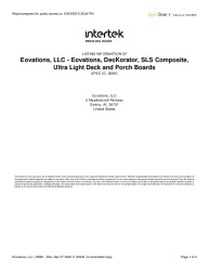 LISTING REPORT-35991