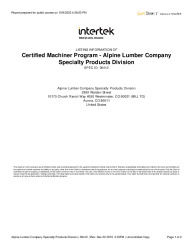 LISTING REPORT-36412