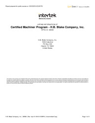 LISTING REPORT-36566