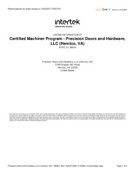 LISTING REPORT-36844