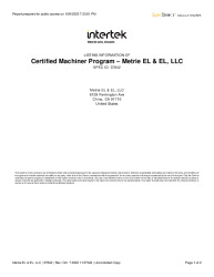 LISTING REPORT-37842