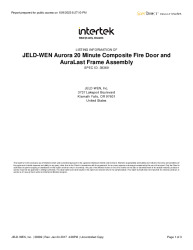 LISTING REPORT-39369