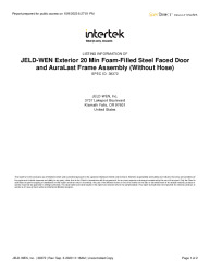 LISTING REPORT-39372