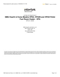 LISTING REPORT-39468