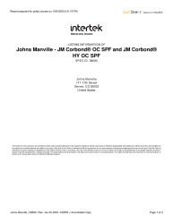 LISTING REPORT-39690